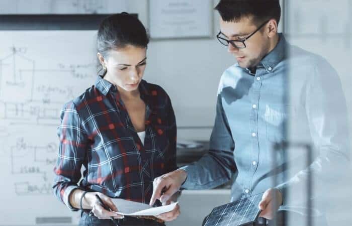 faq efficienza energetica