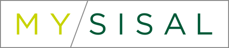 Logo MySisal