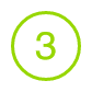 numero tre