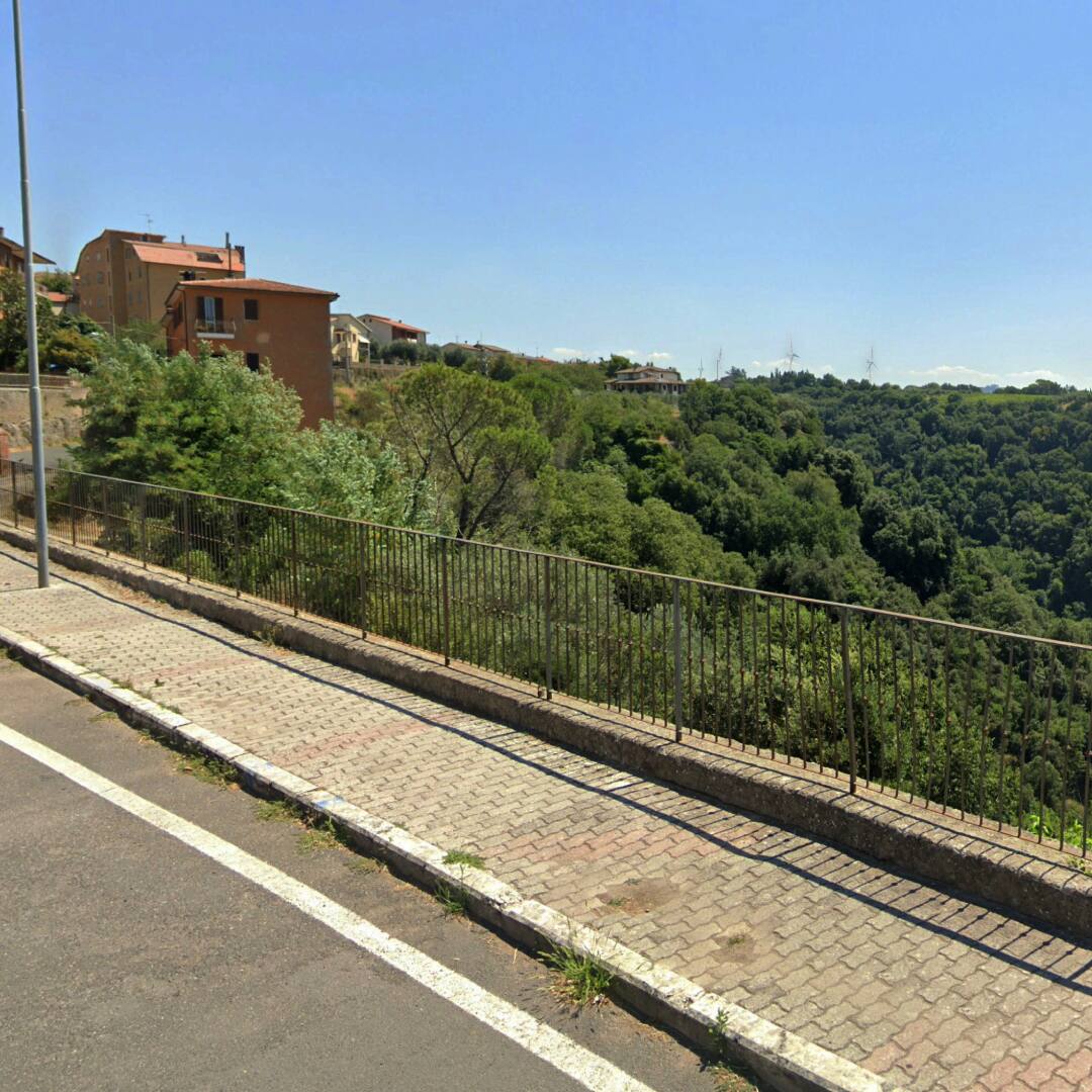 Pitigliano eolico sorgenia