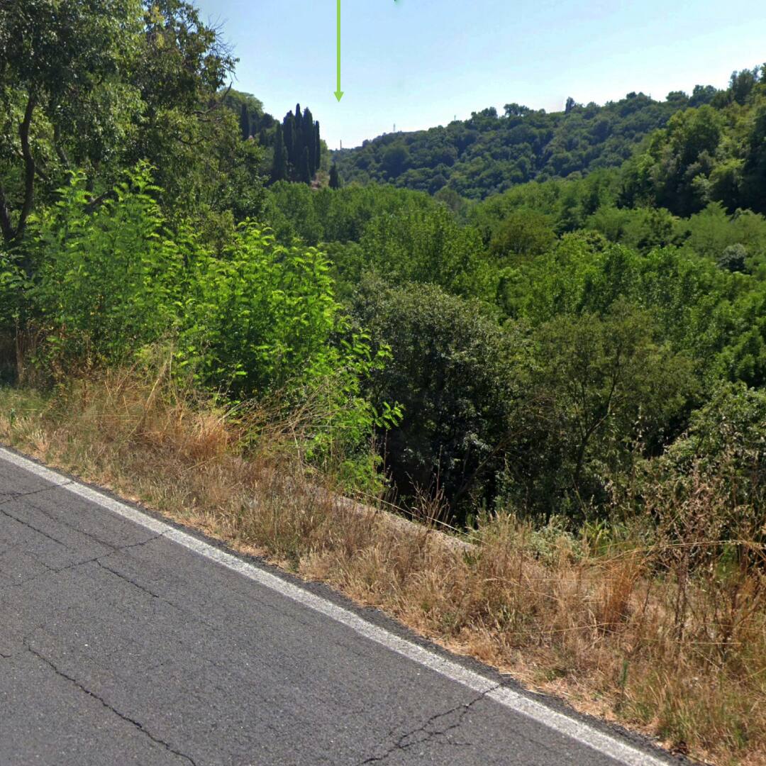 EOLICO SARDEGNA SORGENIA
