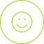 icona smile