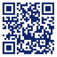 qr code mynextmove