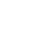 greeners icon