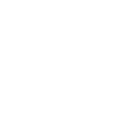 greeners icon