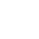 greeners icon