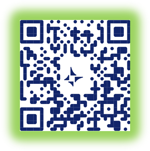 app ricarica auto elettriche