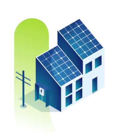 energia green