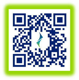 qr code mynextmove