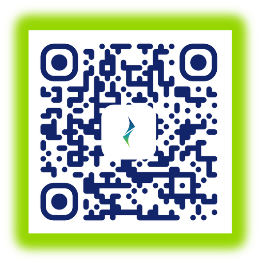 qr code mynextmove