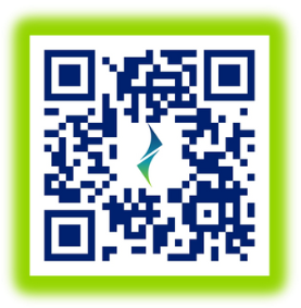 qr code mynextmove