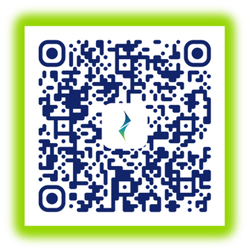 qr code mynextmove