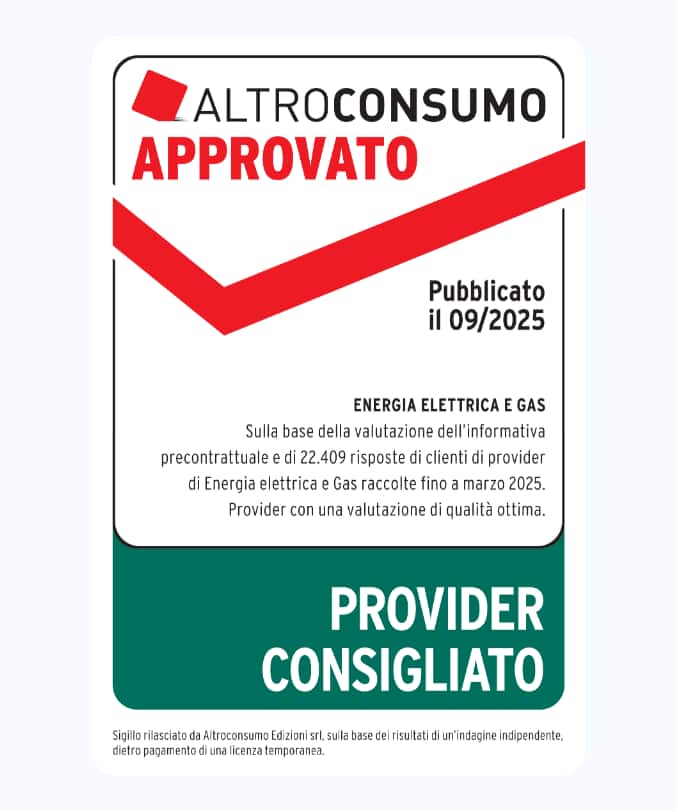 altroconsumo 2024
