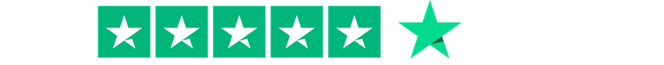 Trustpilot