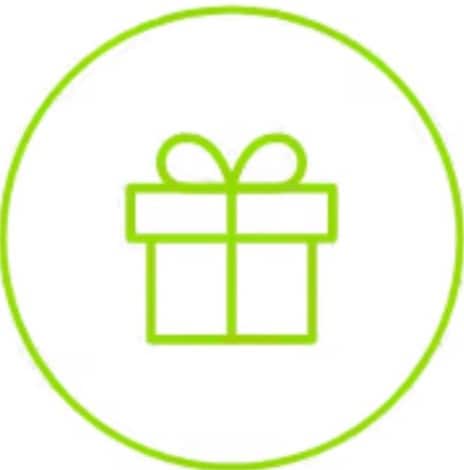 risparmio energetico