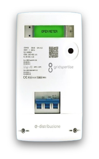 Contatore