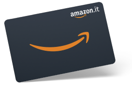 card amazon