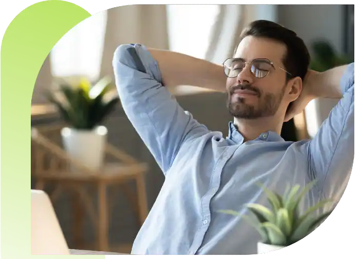 offerta luce e gas casa