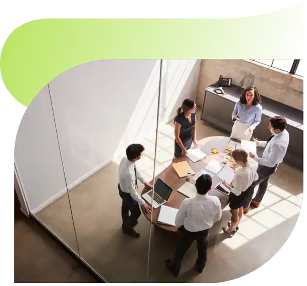 consulenza business