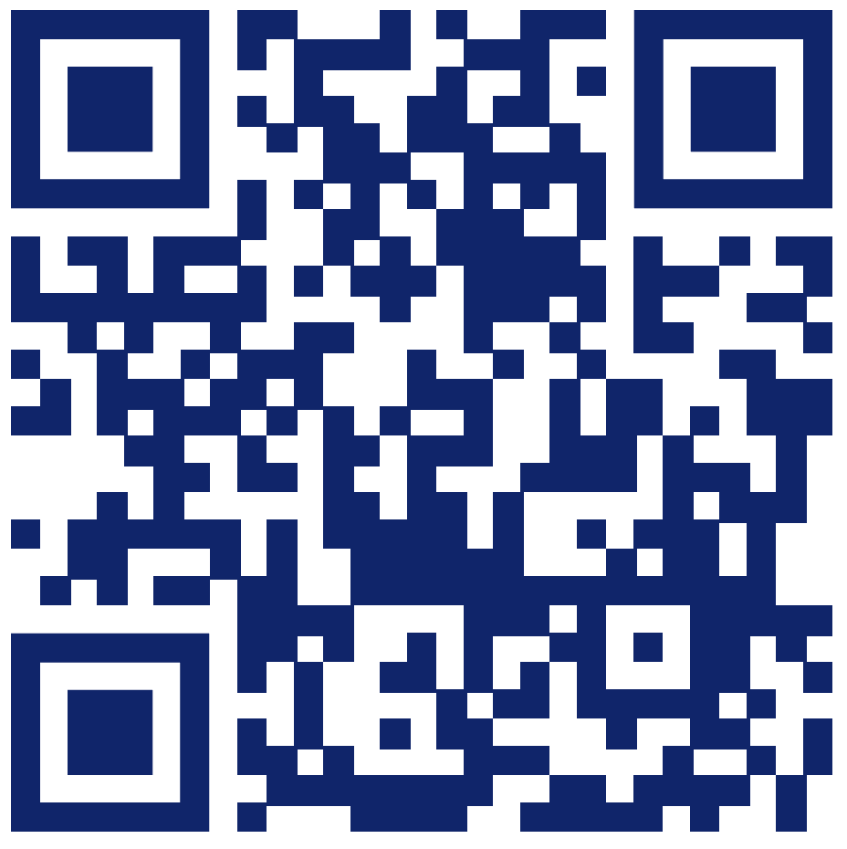 qr code mynextmove