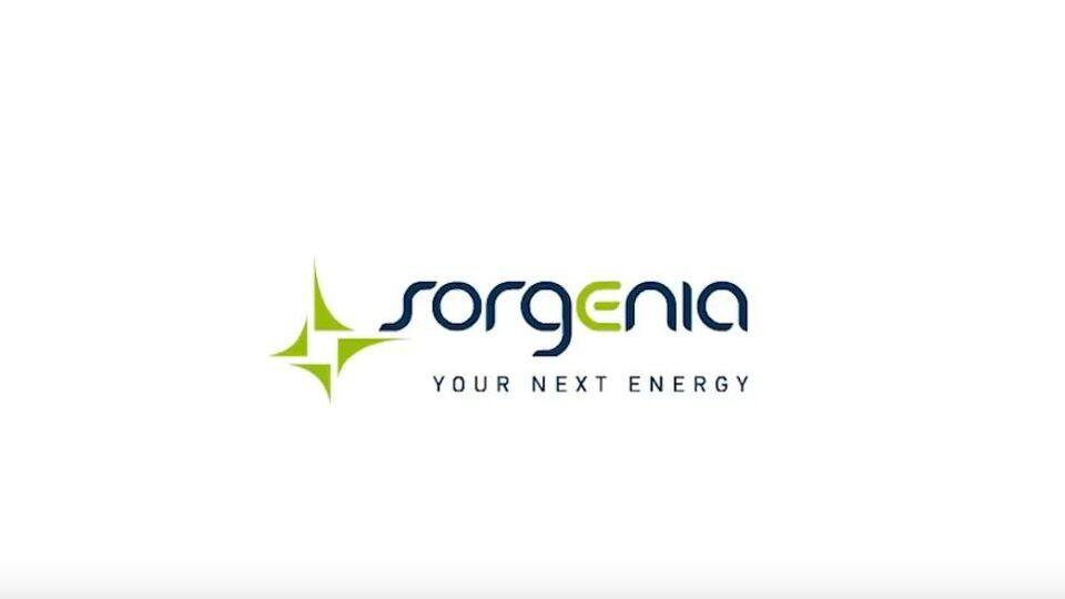 Solare Termico Come Funziona Tipologie E Vantaggi Sorgenia
