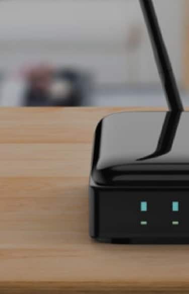Hai un modem di tua proprietà?