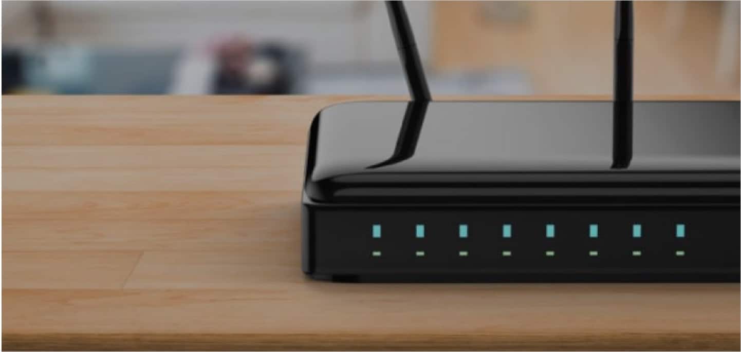 Hai un modem di tua proprietà?