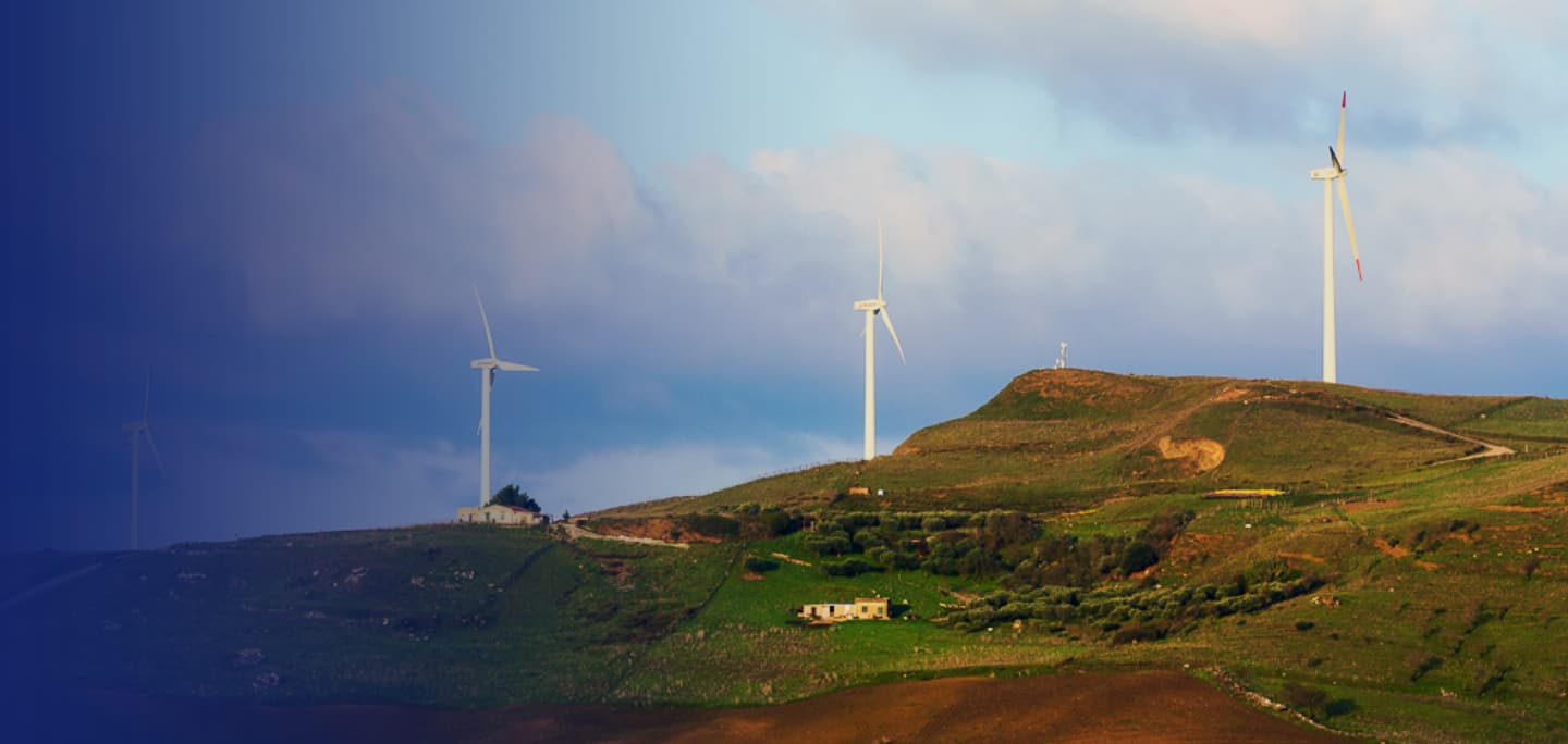 RINNOVABILI: IL NOSTRO IMPEGNO PER UN FUTURO SEMPRE PIÙ GREEN