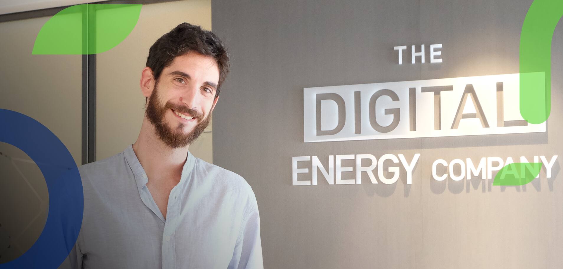 IL PREZZO DELLA TUA ENERGIA