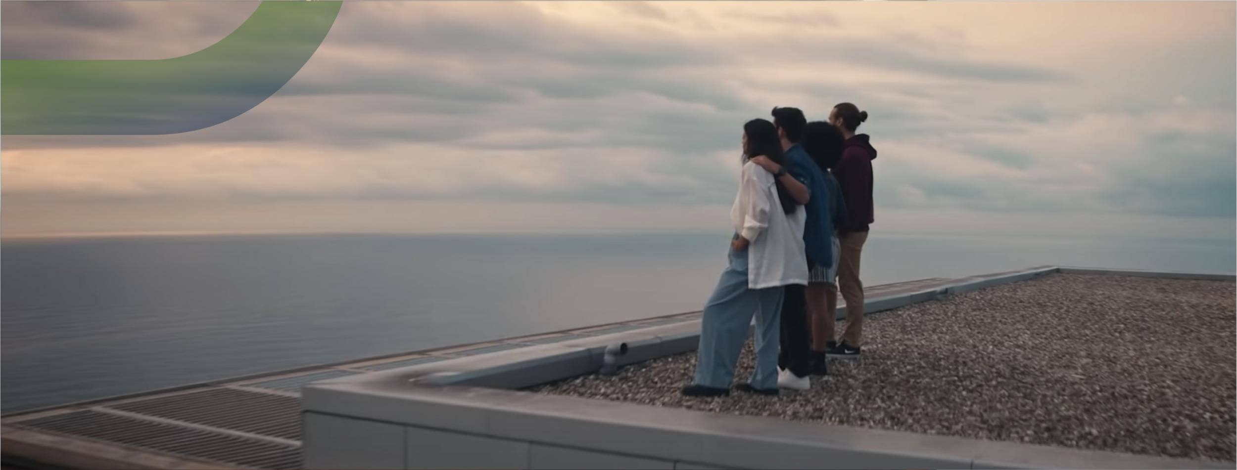 SCEGLI OGGIL’ENERGIA DEL FUTURO