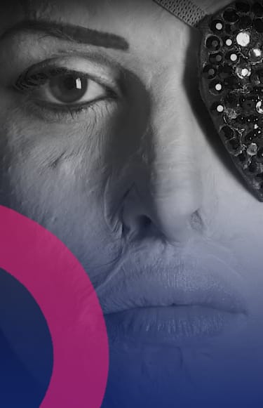 LASCIA UN SEGNO DI VITA
