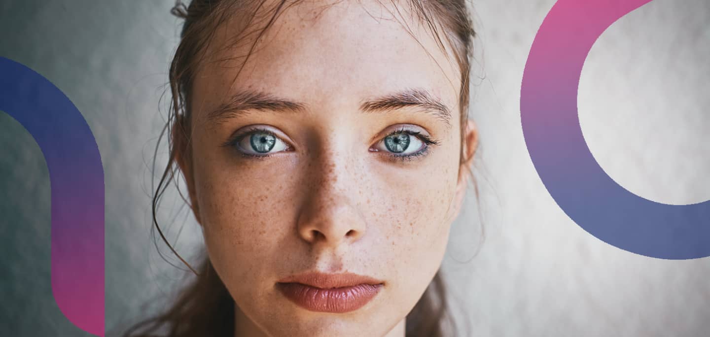 INSIEME ALLE DONNE, CONTRO OGNI VIOLENZA
