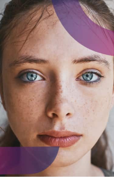INSIEME ALLE DONNE, CONTRO OGNI VIOLENZA