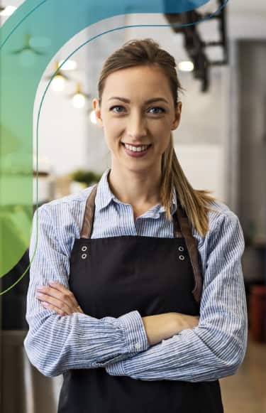Offerte gas e luce per piccole e medie imprese
