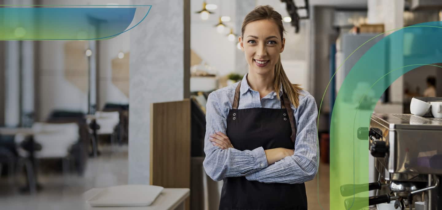 Offerte gas e luce per piccole e medie imprese