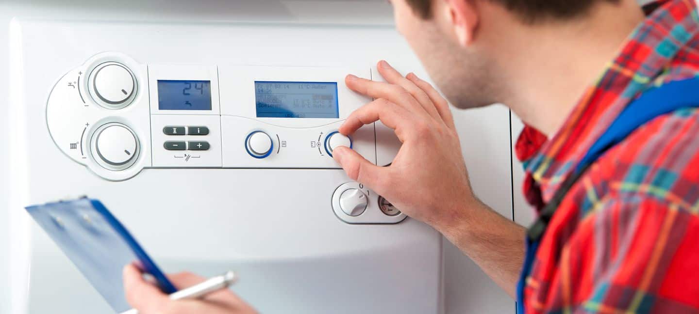 accertamenti di sicurezza 