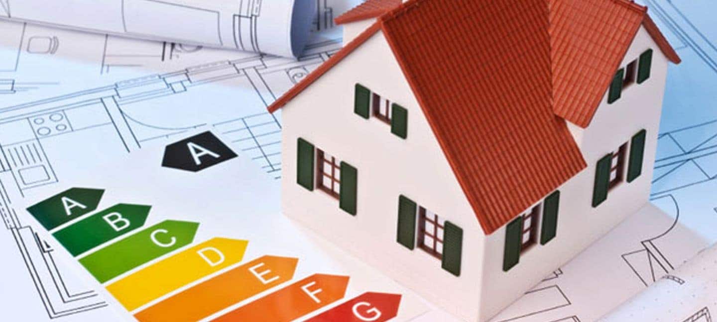 attestato di prestazione energetica