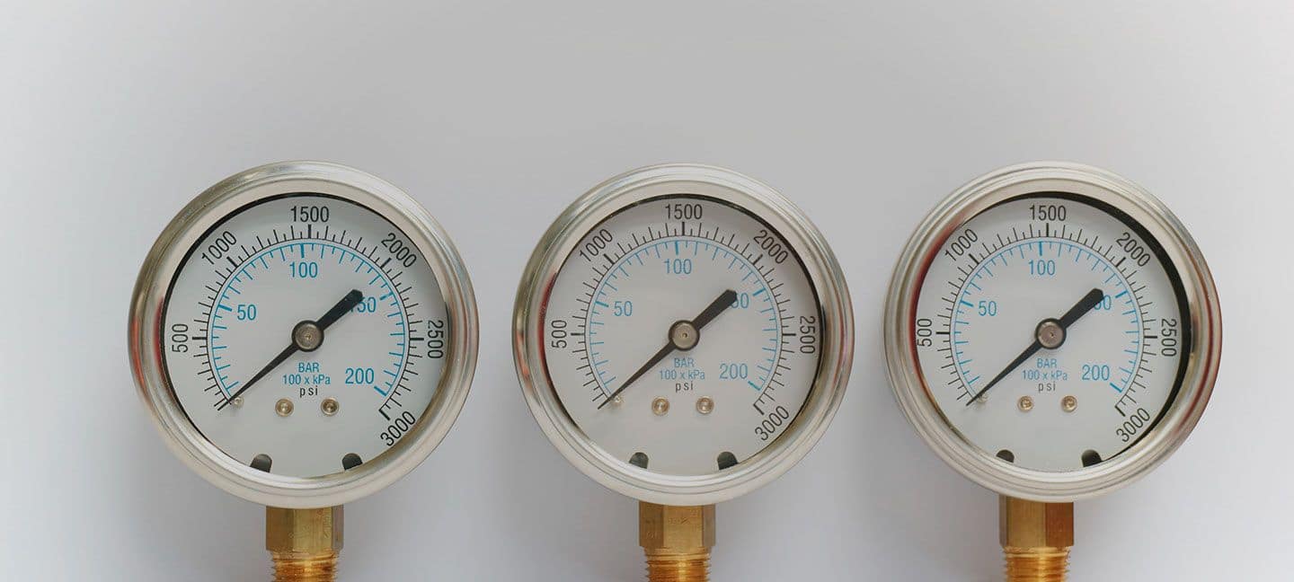 attivazione contatore gas