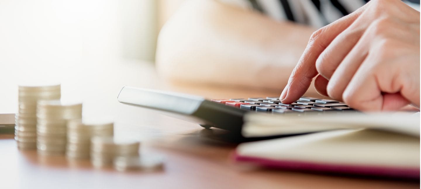 caldaia condensazione risparmio