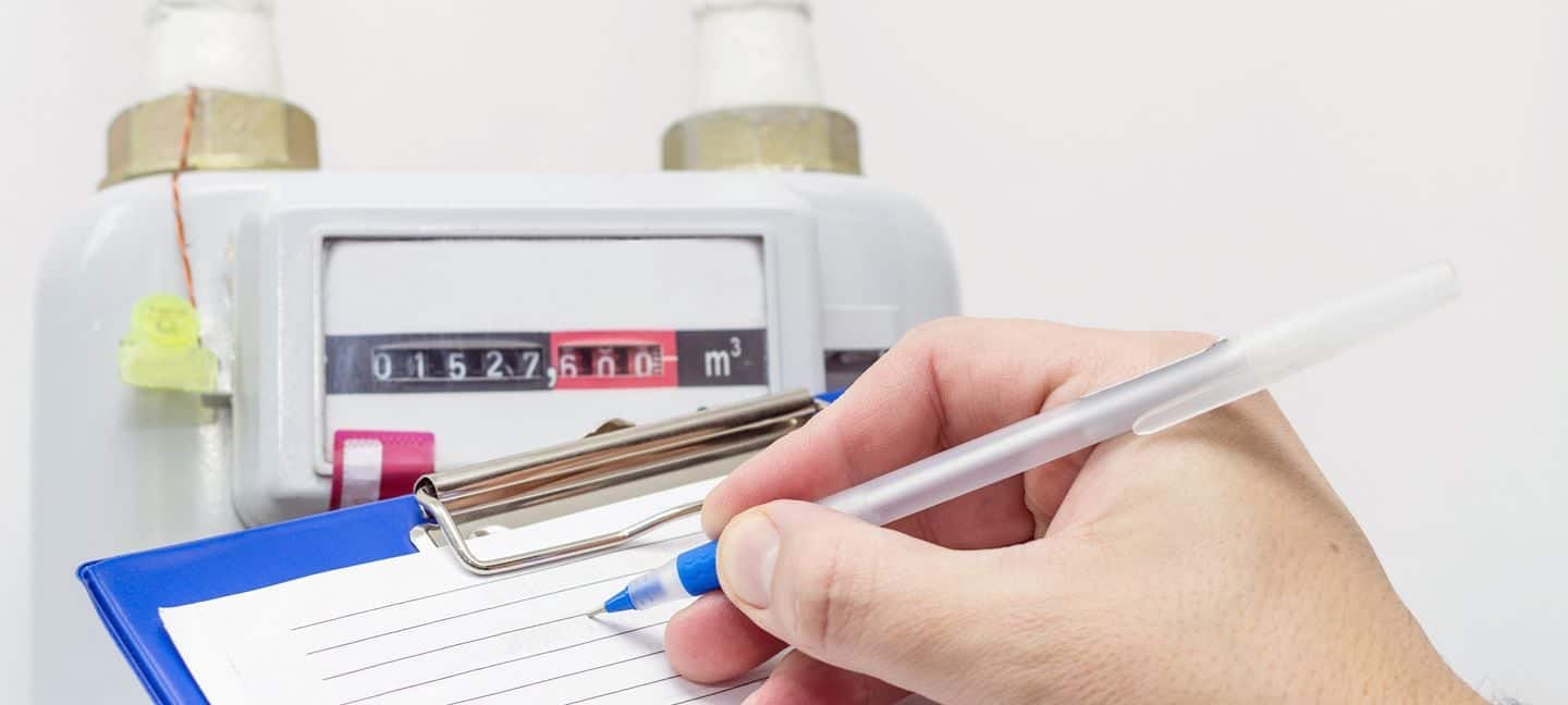 Coefficiente di conversione
