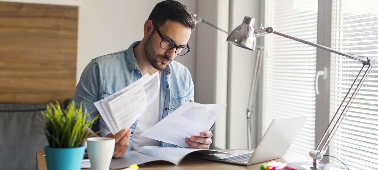 come attivare una nuova fornitura