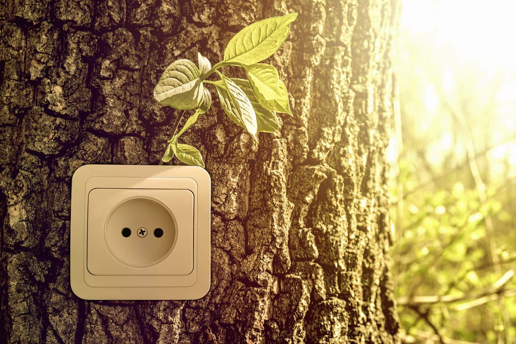 come si produce energia 