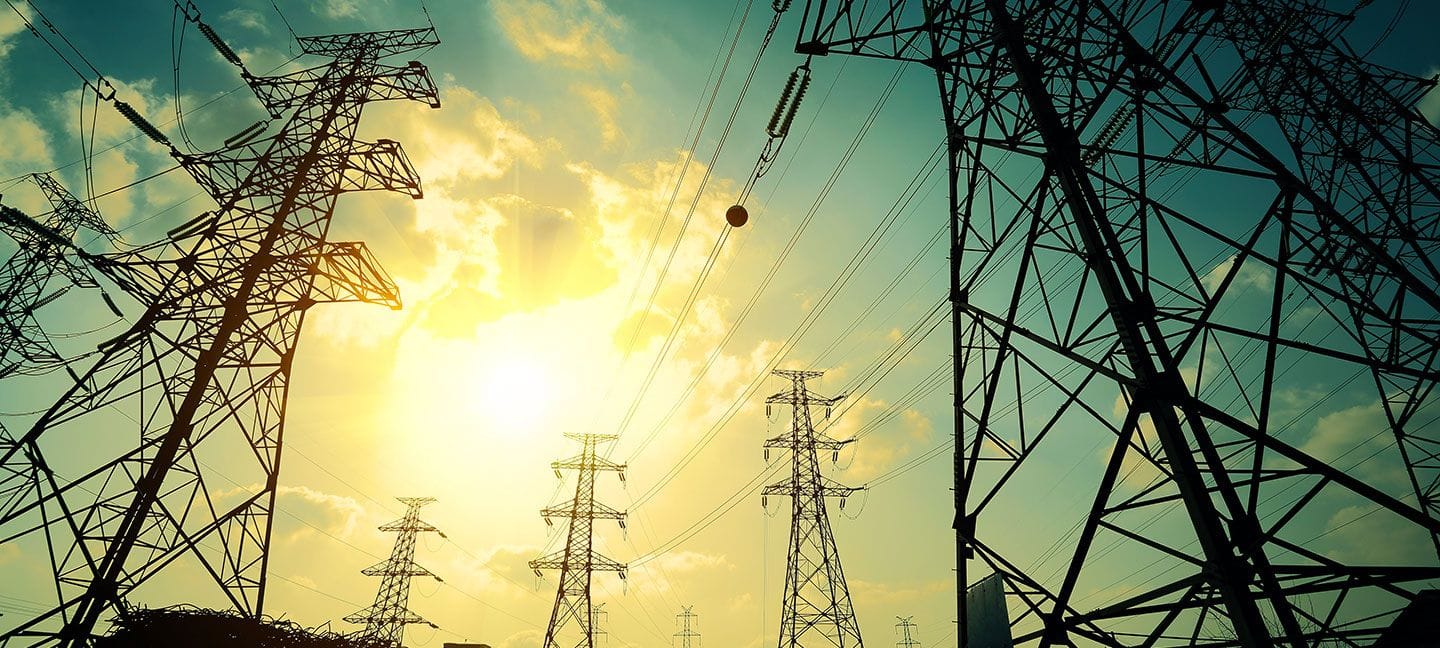 compagnie elettriche italia