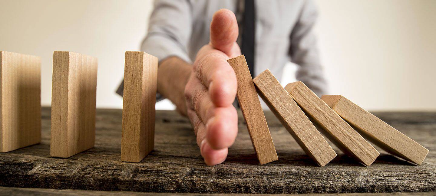 contratti non richiesti