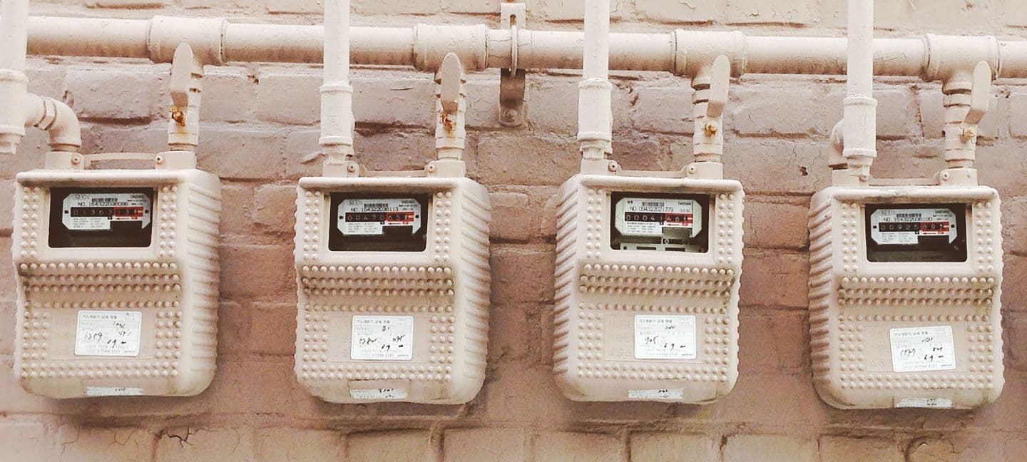 COSTO KWH ORA PER SORGENIA
