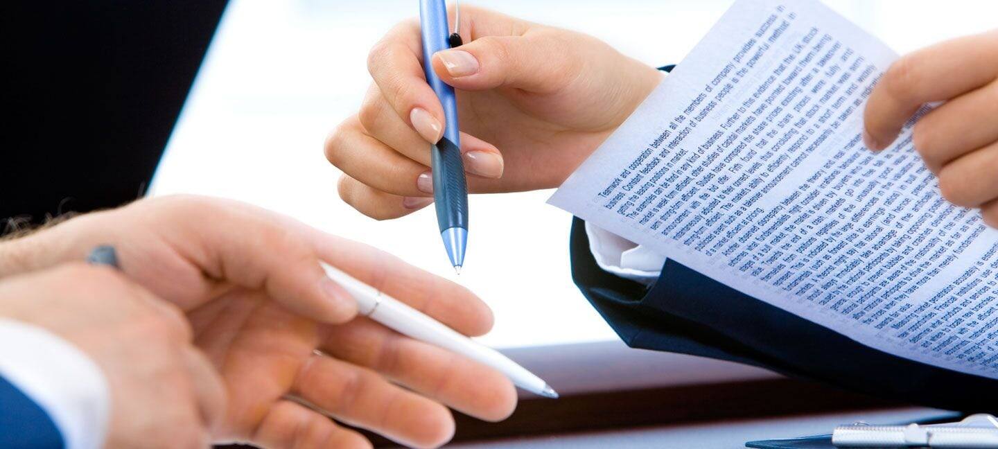 DIRITTO ALL’ALLOCAZIONE PRIORITARIA O DIRITTO AP