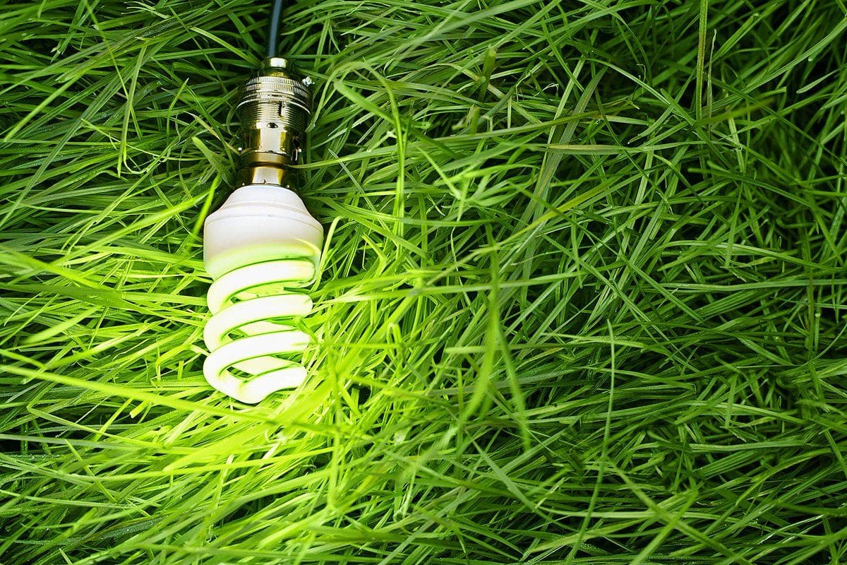 efficientamento energetico 