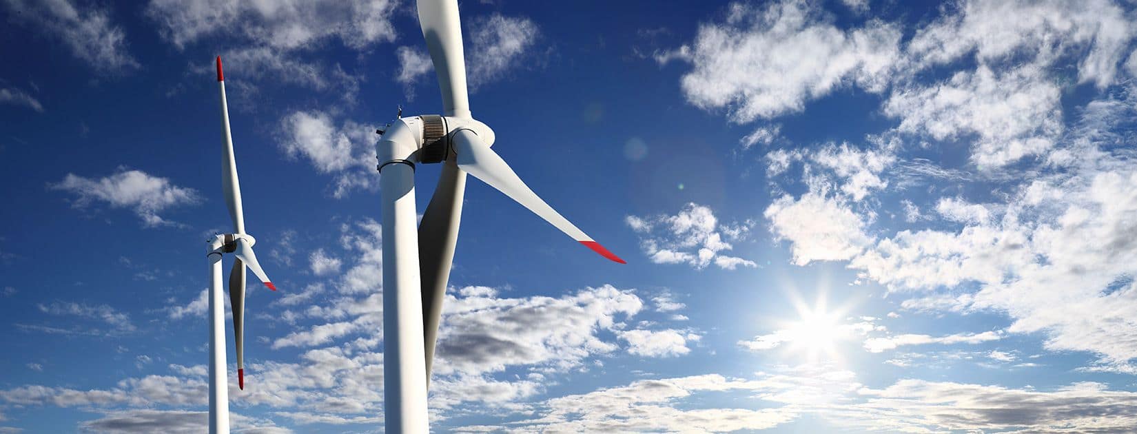 energia eolica