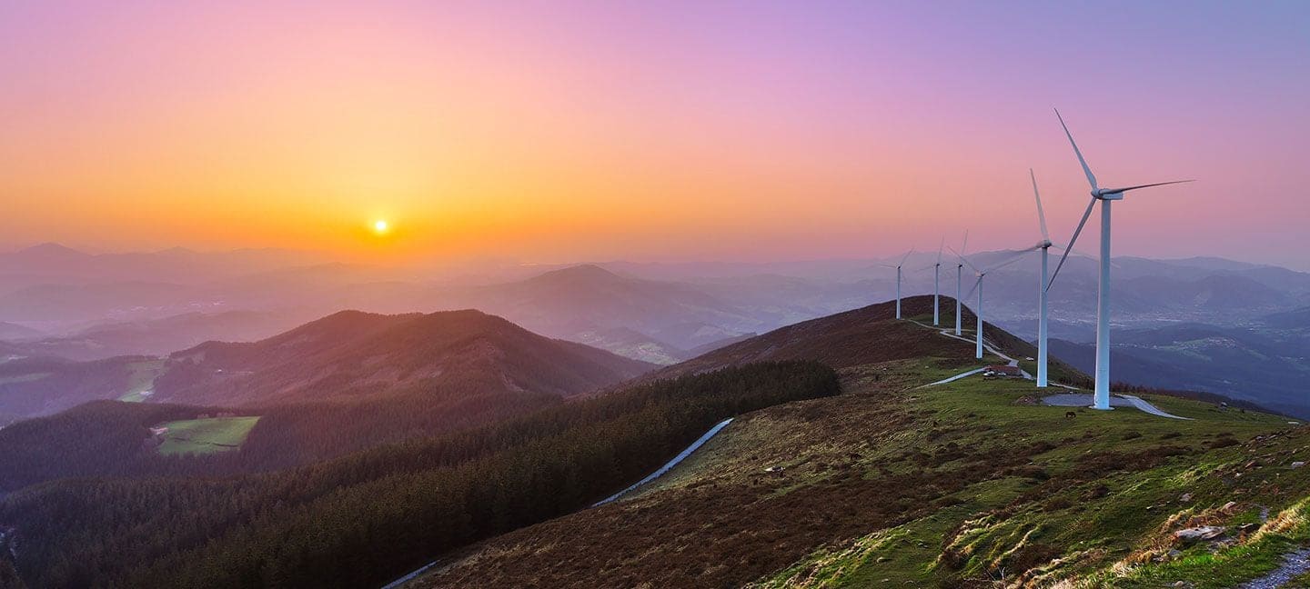 energie rinnovabili