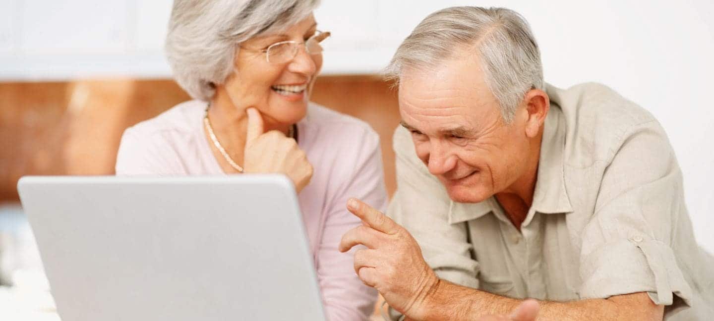 esenzione canone rai pensionati